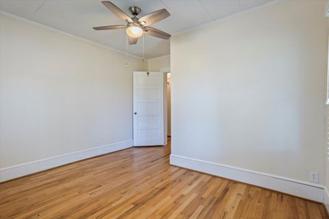 Tiny photo for 1021 Colleton Avenue SE, Aiken, SC 29801 (MLS # 220299)