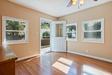 Tiny photo for 1021 Colleton Avenue SE, Aiken, SC 29801 (MLS # 220299)