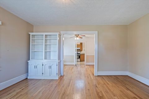 Tiny photo for 1021 Colleton Avenue SE, Aiken, SC 29801 (MLS # 220299)