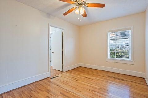 Tiny photo for 1021 Colleton Avenue SE, Aiken, SC 29801 (MLS # 220299)