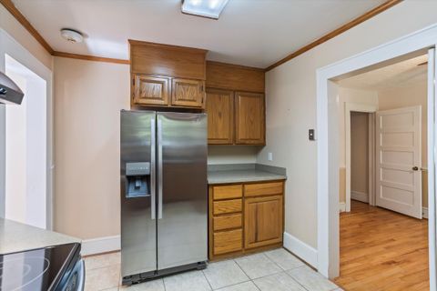 Tiny photo for 1021 Colleton Avenue SE, Aiken, SC 29801 (MLS # 220299)