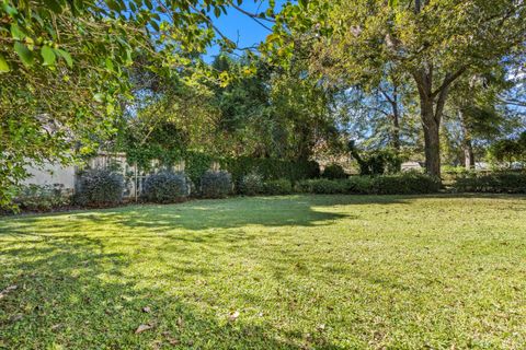 Tiny photo for 1021 Colleton Avenue SE, Aiken, SC 29801 (MLS # 220299)