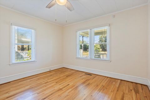 Tiny photo for 1021 Colleton Avenue SE, Aiken, SC 29801 (MLS # 220299)