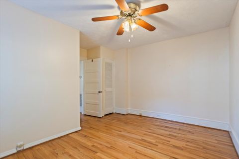 Tiny photo for 1021 Colleton Avenue SE, Aiken, SC 29801 (MLS # 220299)