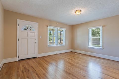 Tiny photo for 1021 Colleton Avenue SE, Aiken, SC 29801 (MLS # 220299)