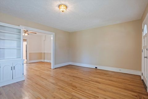 Tiny photo for 1021 Colleton Avenue SE, Aiken, SC 29801 (MLS # 220299)