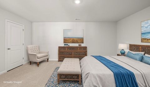 Tiny photo for 3121 Nolana Loop, Graniteville, SC 29829 (MLS # 216632)