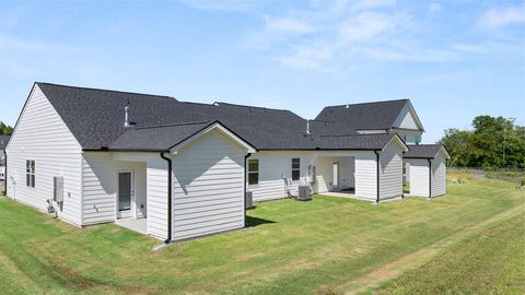 Tiny photo for 3121 Nolana Loop, Graniteville, SC 29829 (MLS # 216632)