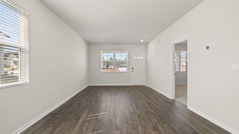 Tiny photo for 3121 Nolana Loop, Graniteville, SC 29829 (MLS # 216632)