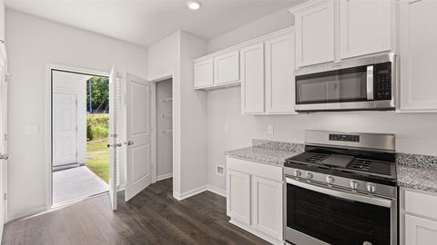 Tiny photo for 3121 Nolana Loop, Graniteville, SC 29829 (MLS # 216632)