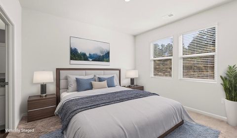 Tiny photo for 3121 Nolana Loop, Graniteville, SC 29829 (MLS # 216632)