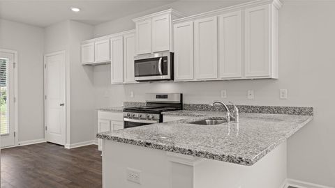 Tiny photo for 3121 Nolana Loop, Graniteville, SC 29829 (MLS # 216632)