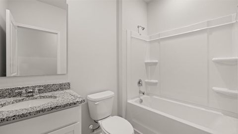 Tiny photo for 3121 Nolana Loop, Graniteville, SC 29829 (MLS # 216632)