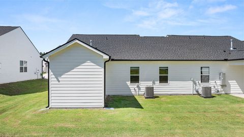 Tiny photo for 3121 Nolana Loop, Graniteville, SC 29829 (MLS # 216632)