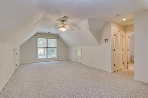 Tiny photo for 98 Bream Oak Road, Trenton, SC 29847 (MLS # 219734)