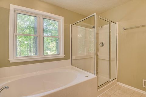 Tiny photo for 98 Bream Oak Road, Trenton, SC 29847 (MLS # 219734)
