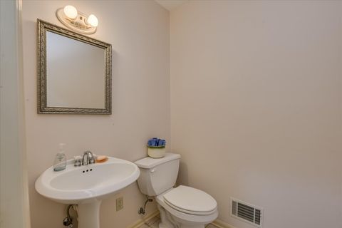 Tiny photo for 98 Bream Oak Road, Trenton, SC 29847 (MLS # 219734)
