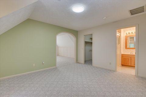 Tiny photo for 98 Bream Oak Road, Trenton, SC 29847 (MLS # 219734)