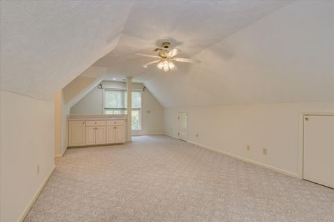 Tiny photo for 98 Bream Oak Road, Trenton, SC 29847 (MLS # 219734)