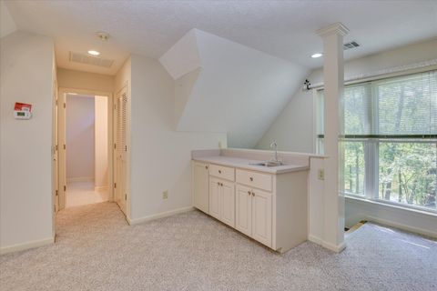 Tiny photo for 98 Bream Oak Road, Trenton, SC 29847 (MLS # 219734)
