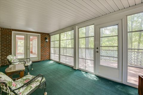 Tiny photo for 98 Bream Oak Road, Trenton, SC 29847 (MLS # 219734)