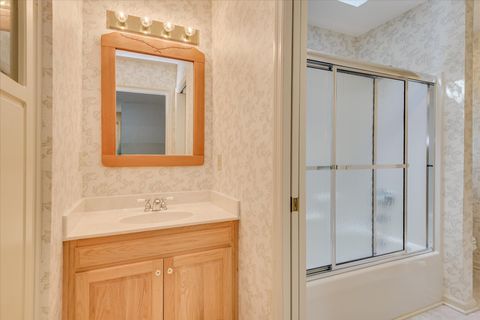 Tiny photo for 98 Bream Oak Road, Trenton, SC 29847 (MLS # 219734)