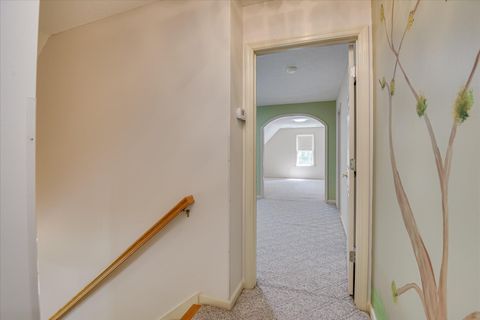 Tiny photo for 98 Bream Oak Road, Trenton, SC 29847 (MLS # 219734)