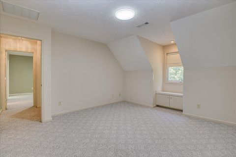 Tiny photo for 98 Bream Oak Road, Trenton, SC 29847 (MLS # 219734)
