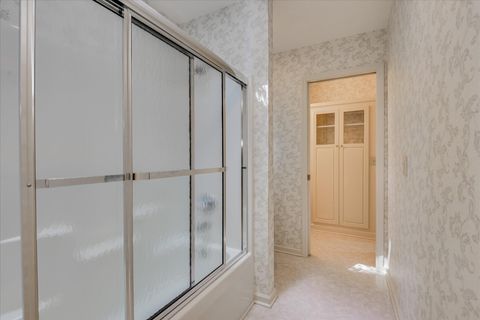 Tiny photo for 98 Bream Oak Road, Trenton, SC 29847 (MLS # 219734)