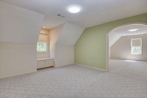 Tiny photo for 98 Bream Oak Road, Trenton, SC 29847 (MLS # 219734)