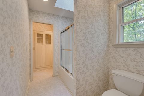 Tiny photo for 98 Bream Oak Road, Trenton, SC 29847 (MLS # 219734)