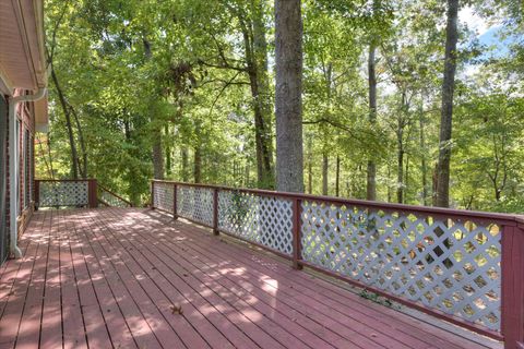 Tiny photo for 98 Bream Oak Road, Trenton, SC 29847 (MLS # 219734)
