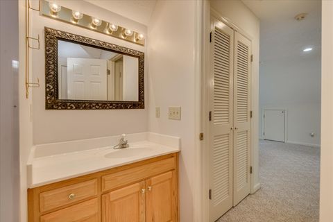 Tiny photo for 98 Bream Oak Road, Trenton, SC 29847 (MLS # 219734)