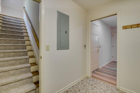 Tiny photo for 98 Bream Oak Road, Trenton, SC 29847 (MLS # 219734)