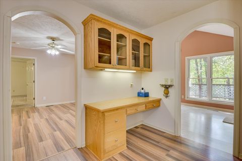 Tiny photo for 98 Bream Oak Road, Trenton, SC 29847 (MLS # 219734)