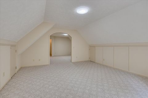 Tiny photo for 98 Bream Oak Road, Trenton, SC 29847 (MLS # 219734)