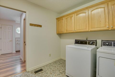 Tiny photo for 98 Bream Oak Road, Trenton, SC 29847 (MLS # 219734)