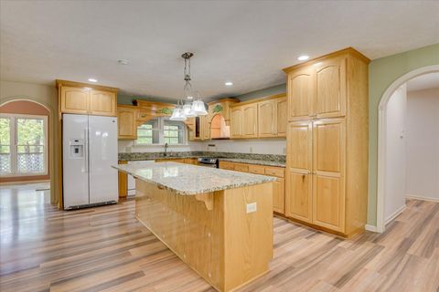Tiny photo for 98 Bream Oak Road, Trenton, SC 29847 (MLS # 219734)