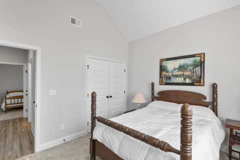 Tiny photo for 876 Speckled Teal Path, Aiken, SC 29803 (MLS # 219446)