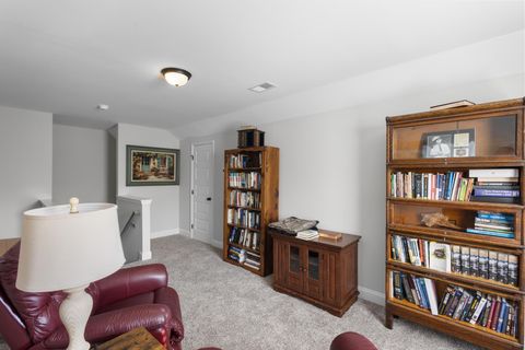 Tiny photo for 876 Speckled Teal Path, Aiken, SC 29803 (MLS # 219446)