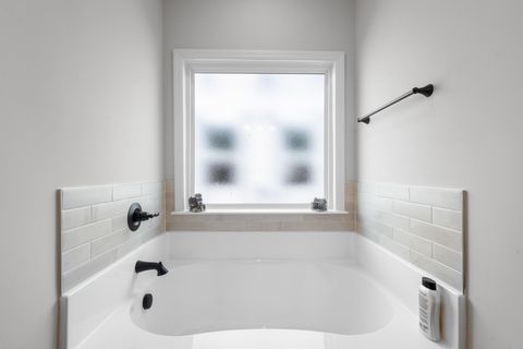 Tiny photo for 876 Speckled Teal Path, Aiken, SC 29803 (MLS # 219446)