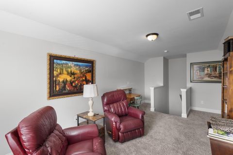 Tiny photo for 876 Speckled Teal Path, Aiken, SC 29803 (MLS # 219446)