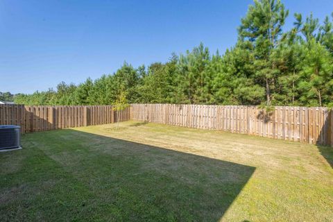 Tiny photo for 876 Speckled Teal Path, Aiken, SC 29803 (MLS # 219446)