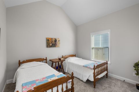 Tiny photo for 876 Speckled Teal Path, Aiken, SC 29803 (MLS # 219446)