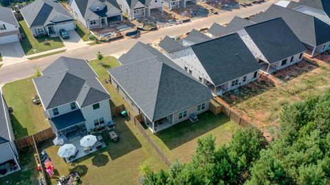 Tiny photo for 876 Speckled Teal Path, Aiken, SC 29803 (MLS # 219446)