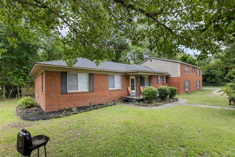 Photo of 462 Morgan Street NW, Aiken, SC 29801 (MLS # 224023)