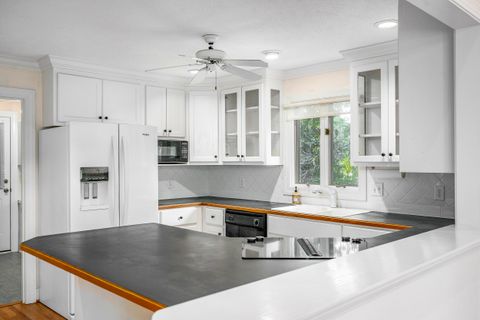 Tiny photo for 1129 Bellreive Dr Dr, Aiken, SC 29803 (MLS # 219804)