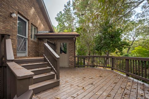 Tiny photo for 1129 Bellreive Dr Dr, Aiken, SC 29803 (MLS # 219804)
