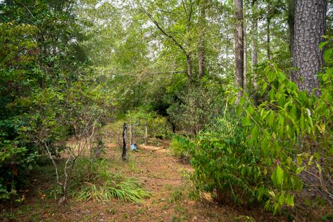 Tiny photo for 1129 Bellreive Dr Dr, Aiken, SC 29803 (MLS # 219804)