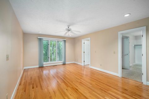 Tiny photo for 1129 Bellreive Dr Dr, Aiken, SC 29803 (MLS # 219804)
